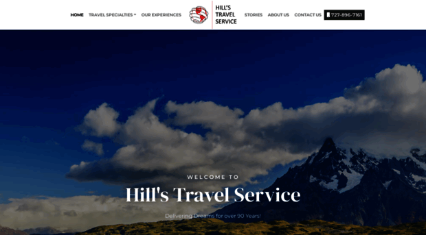 hillstravel.com