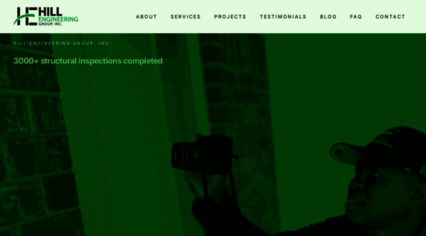 hillstructures.com