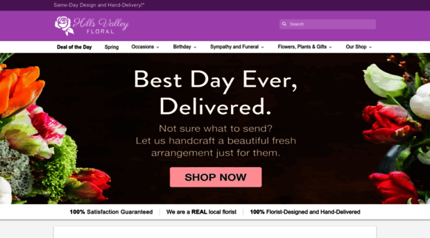 hillsvalleyfloralandgifts.com