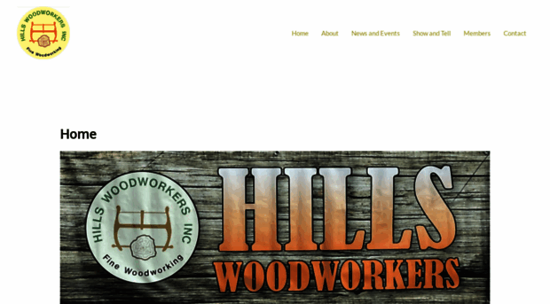 hillswoodworkersinc.org.au