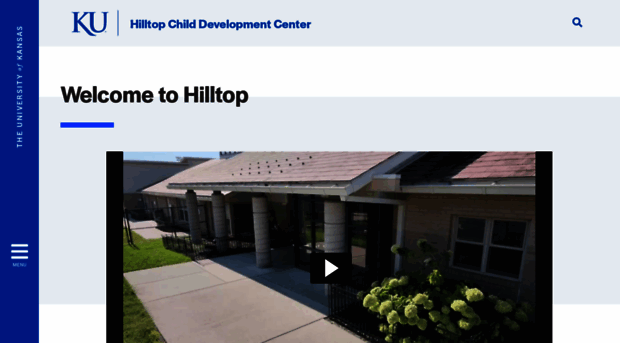 hilltop.ku.edu