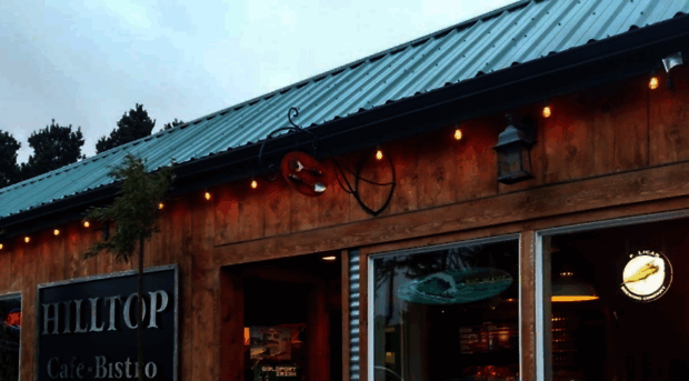 hilltopbistro.ca