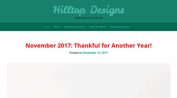 hilltopdesigns.wordpress.com