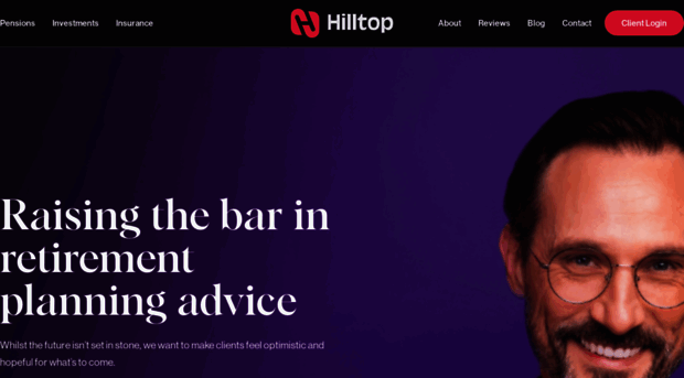 hilltopfinance.co.uk