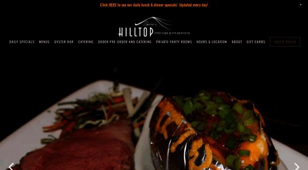 hilltopfishfare.com