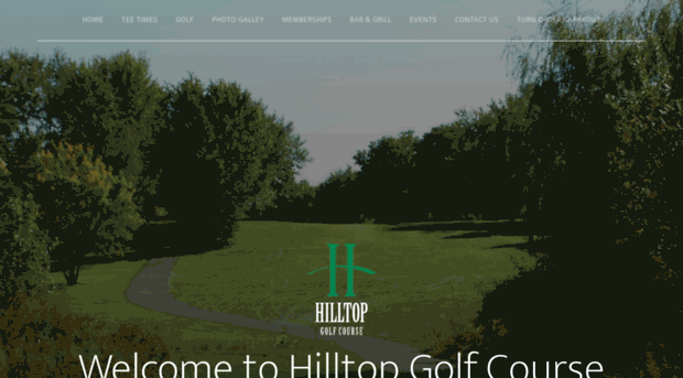 hilltopgc.com