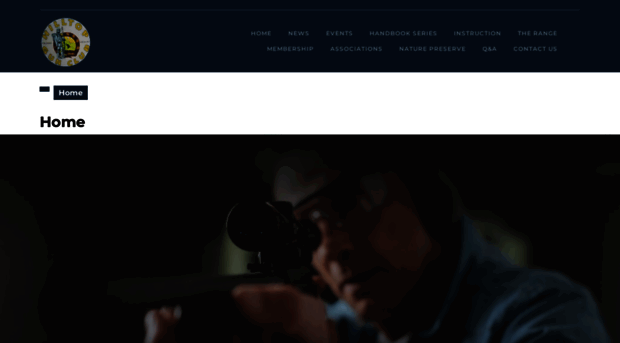 hilltopgunclub.com