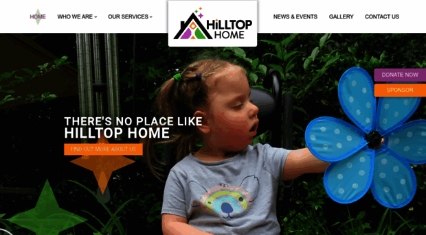 hilltophome.org