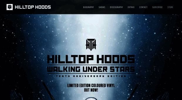 hilltophoods.com