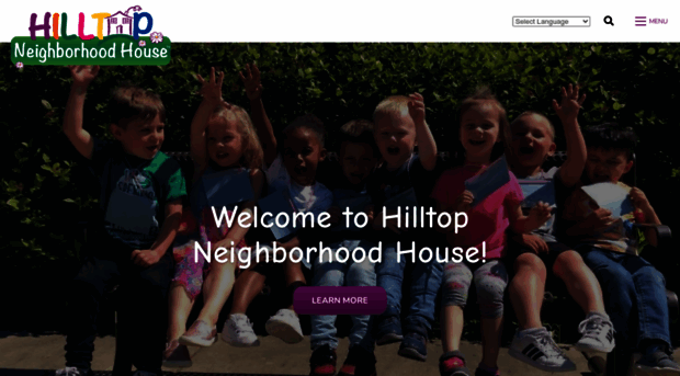 hilltophouse.org