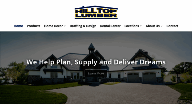 hilltoplbr.com