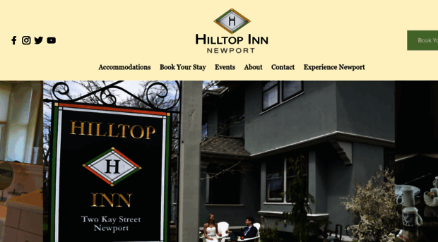 hilltopnewport.com