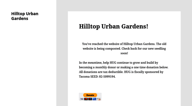 hilltopurbangardens.com