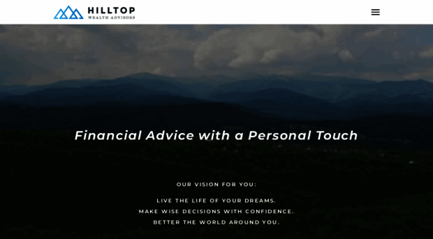 hilltopwealthadvisors.com