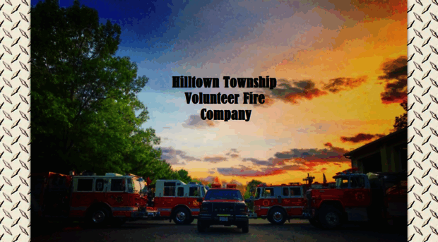 hilltownfirerescue.org