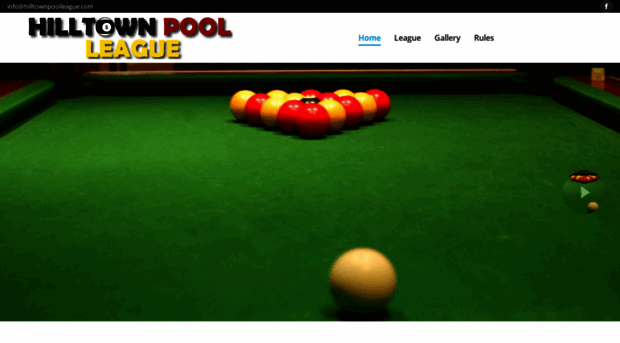 hilltownpoolleague.com