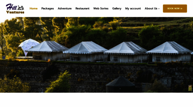 hillventures.in