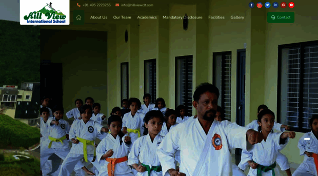 hillviewclt.com