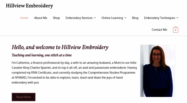 hillviewembroidery.com