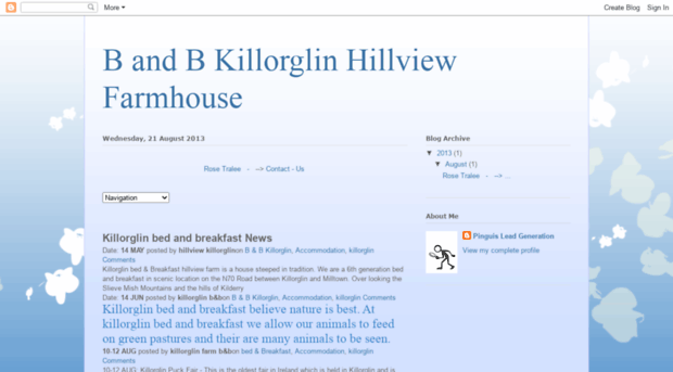 hillviewfarmhouse.blogspot.com