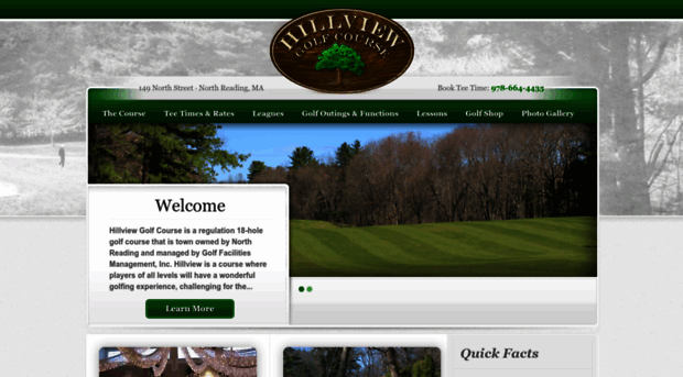 hillviewgc.com