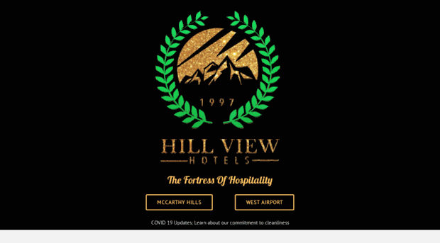 hillviewhotelsgh.com