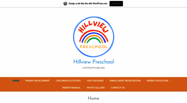 hillviewpreschoolblog.wordpress.com