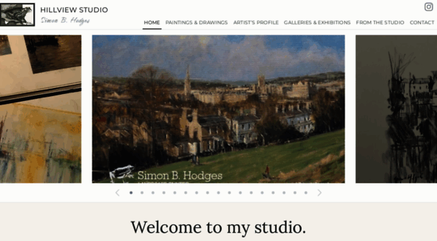 hillviewstudio.co.uk