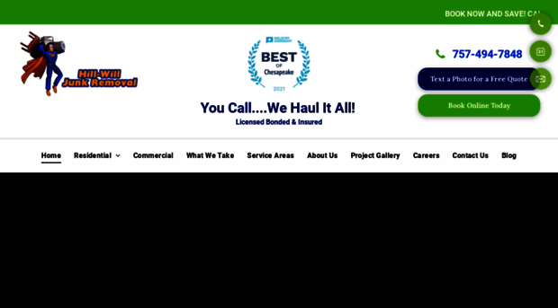 hillwillenterprises.com