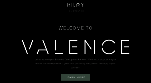 hilmy.com