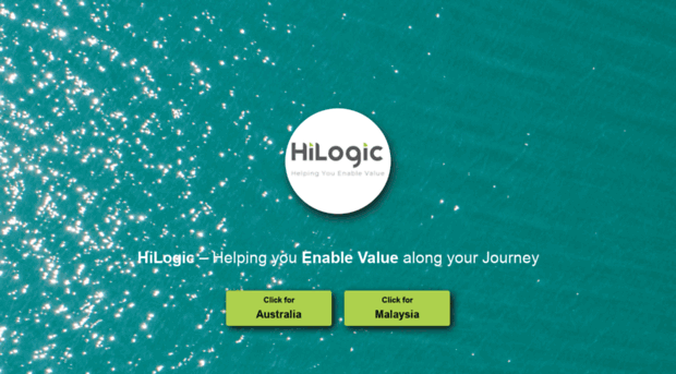 hilogic.net
