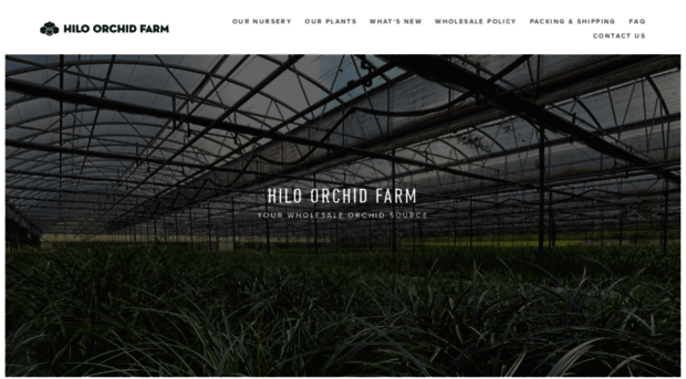 hiloorchidfarm.com