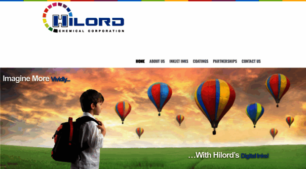 hilord.com