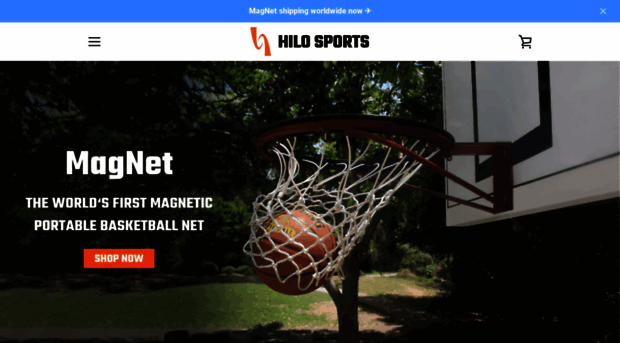 hilosports.com.au