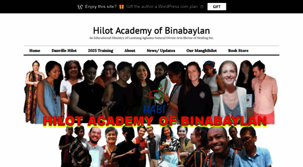 hilotacademy.wordpress.com