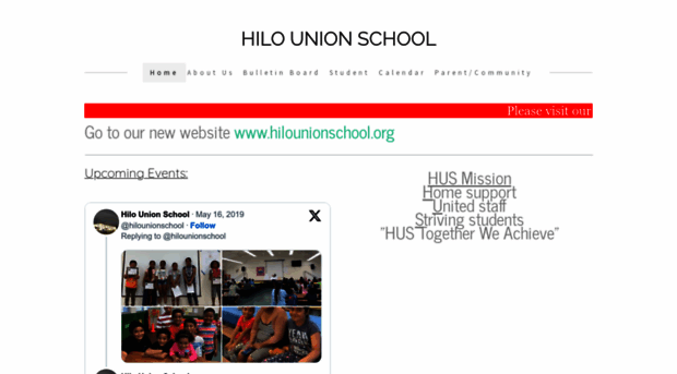 hilounion.weebly.com