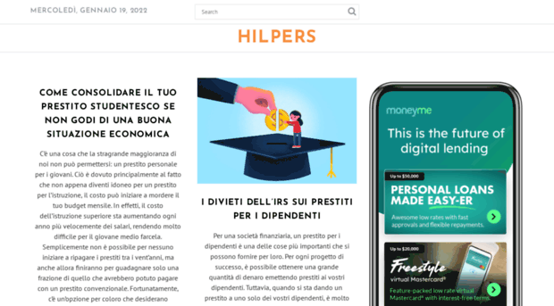 hilpers.it