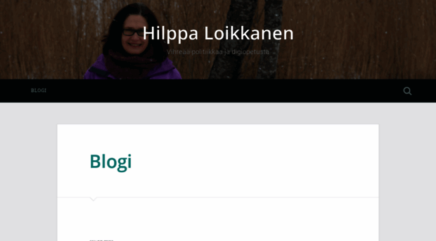 hilppaloikkanen.wordpress.com