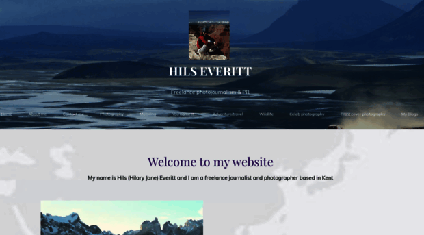 hilseveritt.co.uk