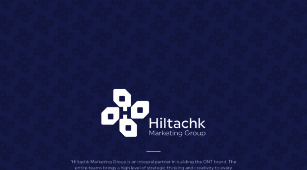 hiltachk.com