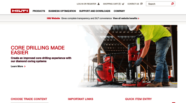 hilti.ae