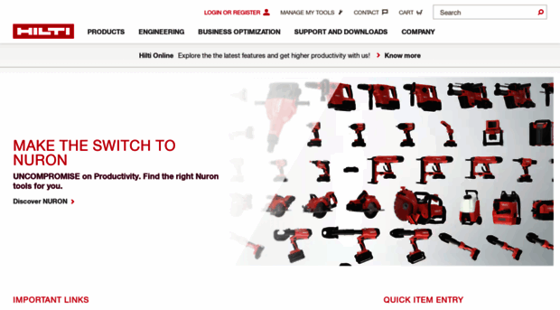 hilti.co.id