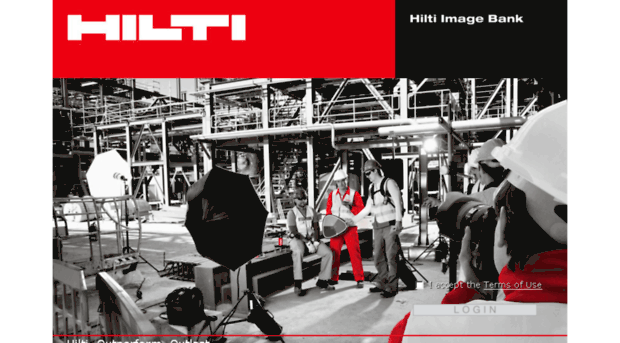 hilti.picturepark.com