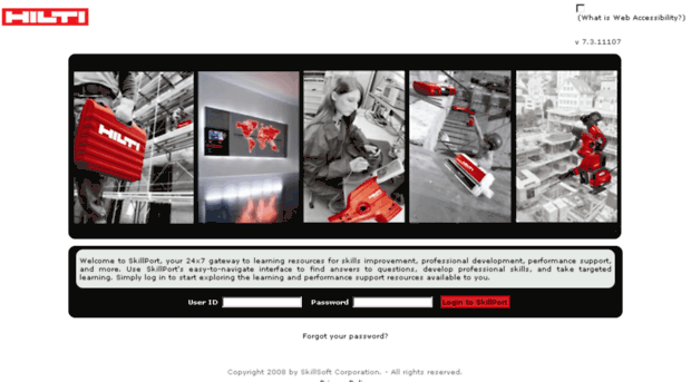 hilti.skillport.com