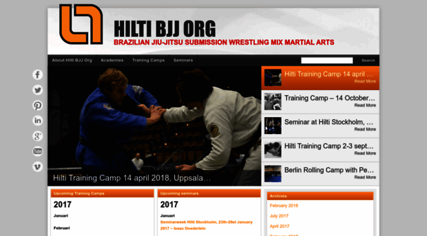 hiltibjj.org