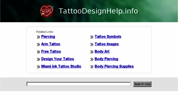 hilton5196.tattoodesignhelp.info