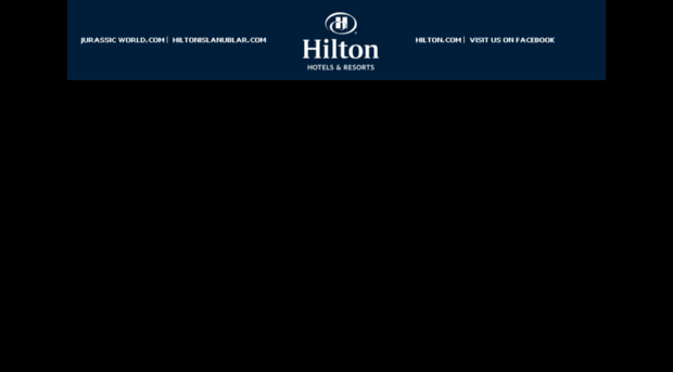 hiltondreamsweeps.com