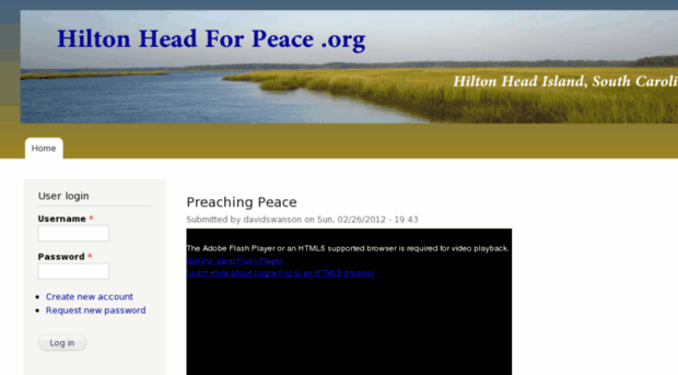 hiltonheadforpeace.org