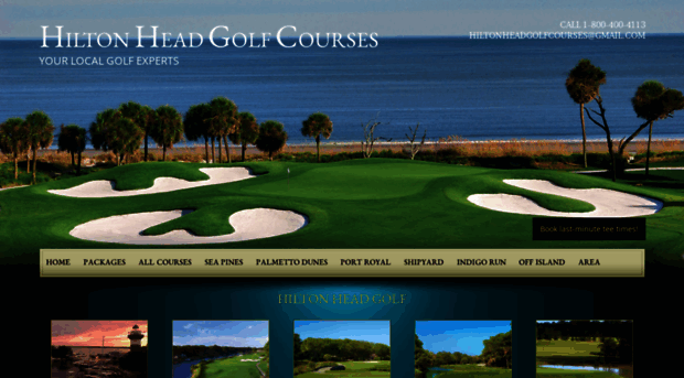 hiltonheadgolfcourses.com