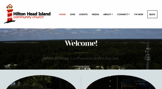 hiltonheadislandcc.org